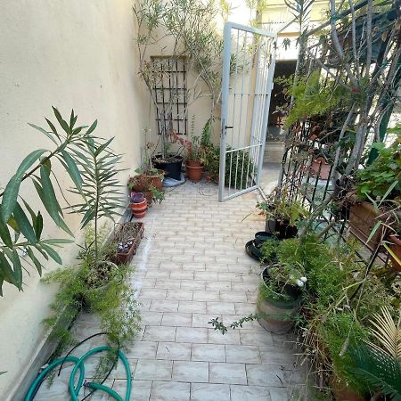 Loft Nel Cielo Bolognese公寓 外观 照片